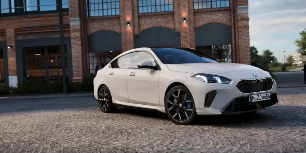 BMW-S_rie-2-Gran-Coup_-II