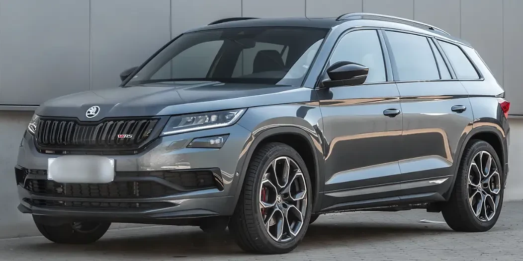 koda-Kodiaq-RS