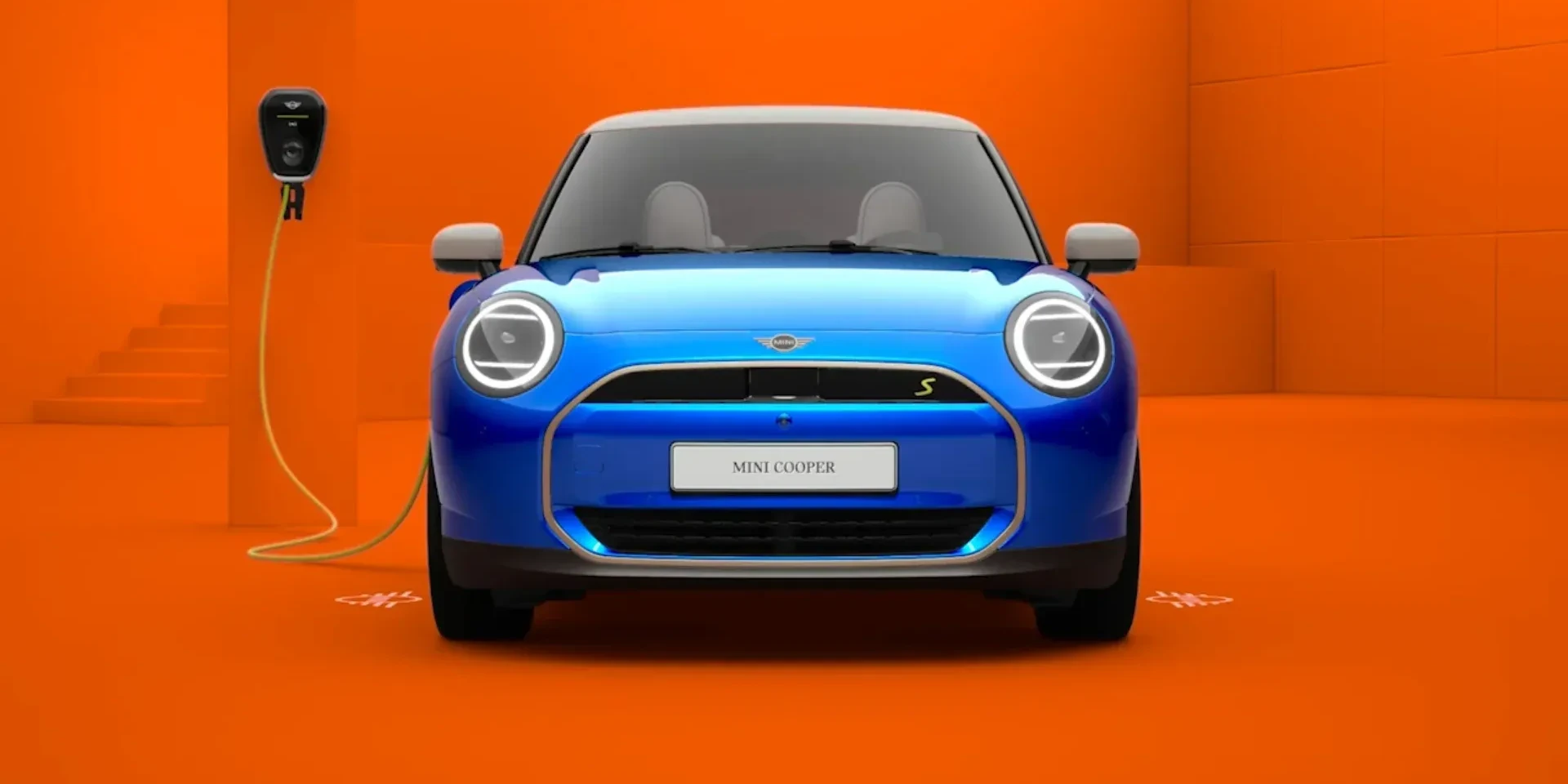 nouvelle-mini-cooper-electric-2024
