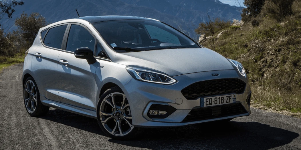ford-fiesta-st