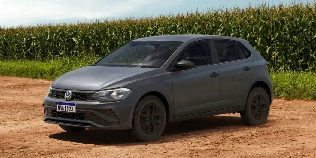 10.-Volkswagen-Polo-1.0-MPI