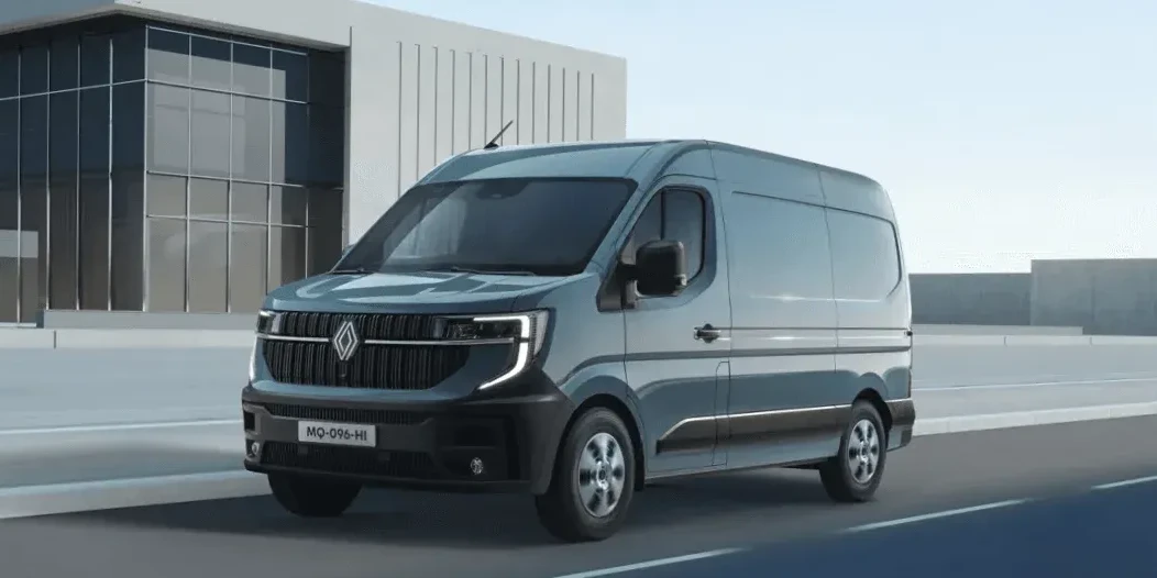 renault-master-e-tech