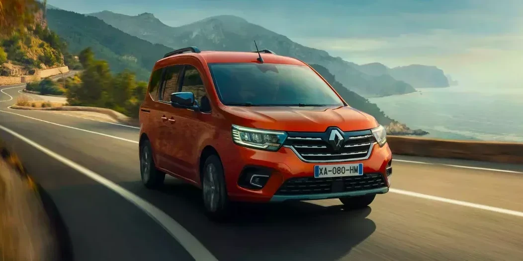 Renault-Kangoo-exterieur