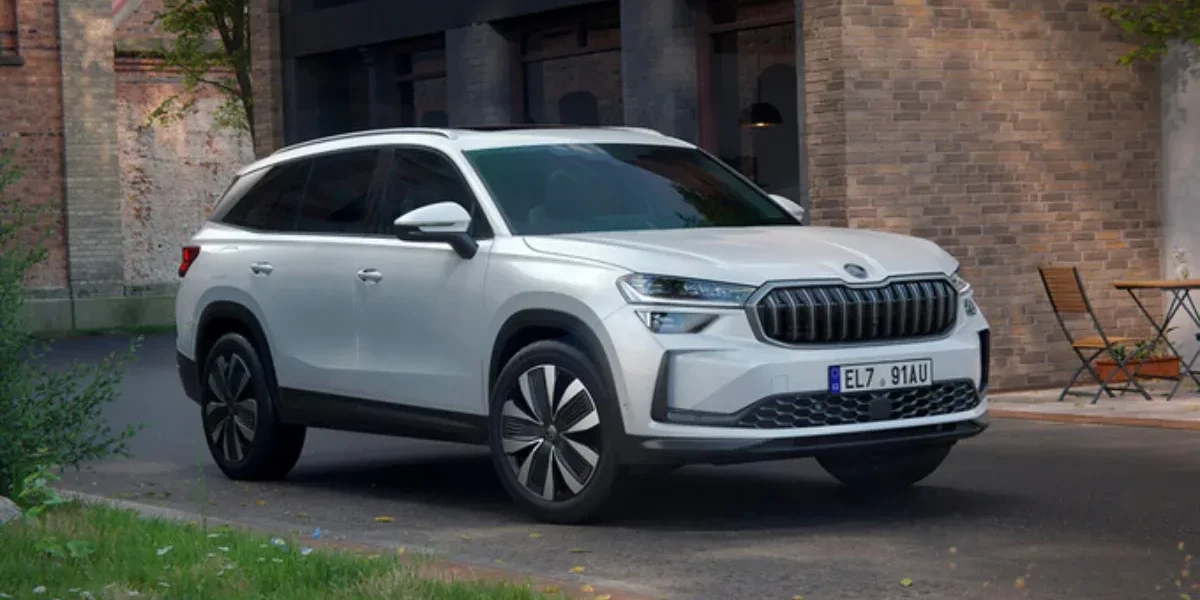 Skoda-Kodiaq-7-places-abordables