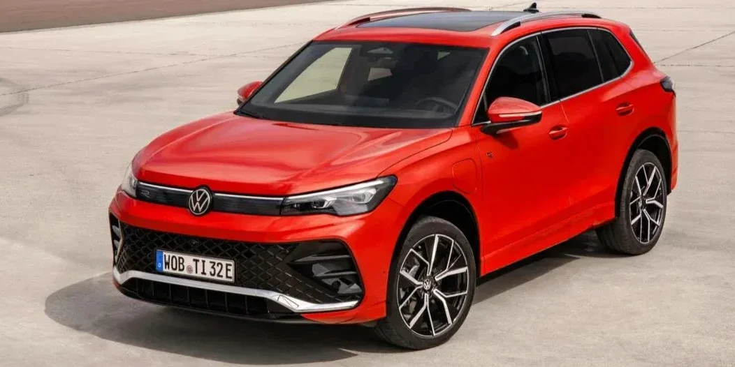 Vw-Tiguan-3