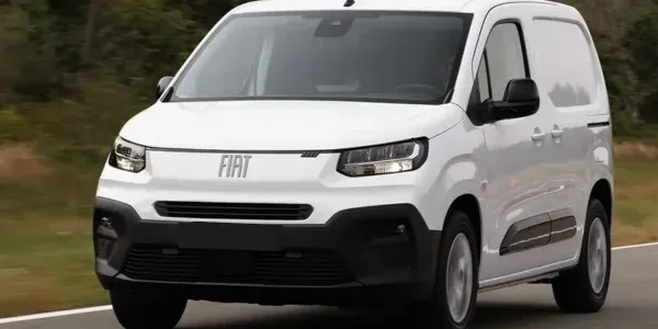 Fiat-Doblo-2024