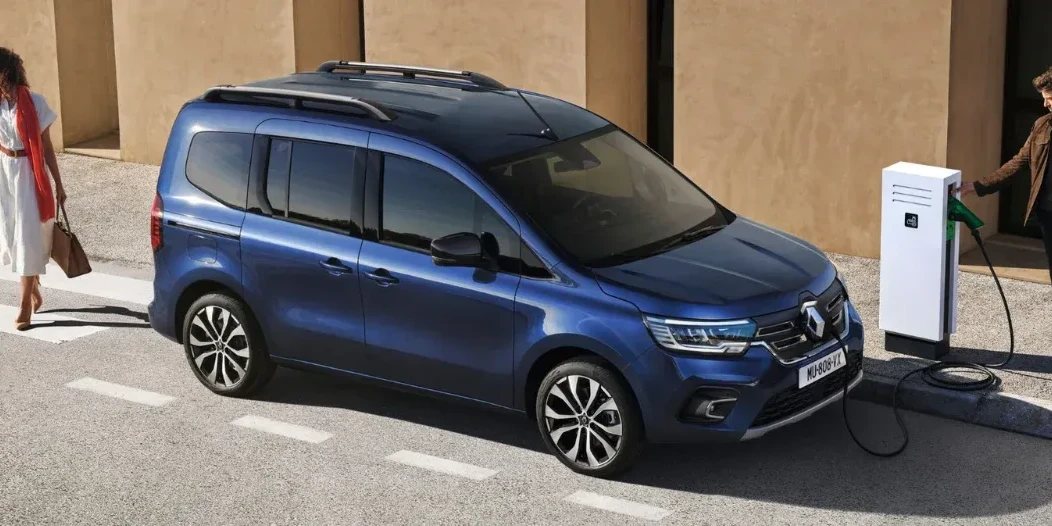 Renault-Kangoo-etech-electrique
