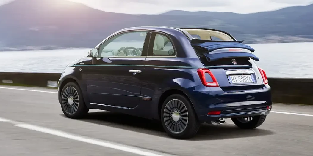 Fiat-500-Cabriolet (1)