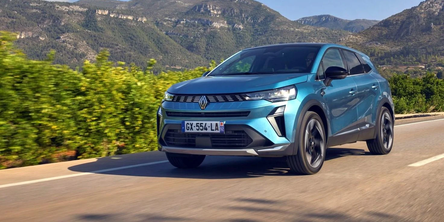 11_essai_renault_symbioz_2024