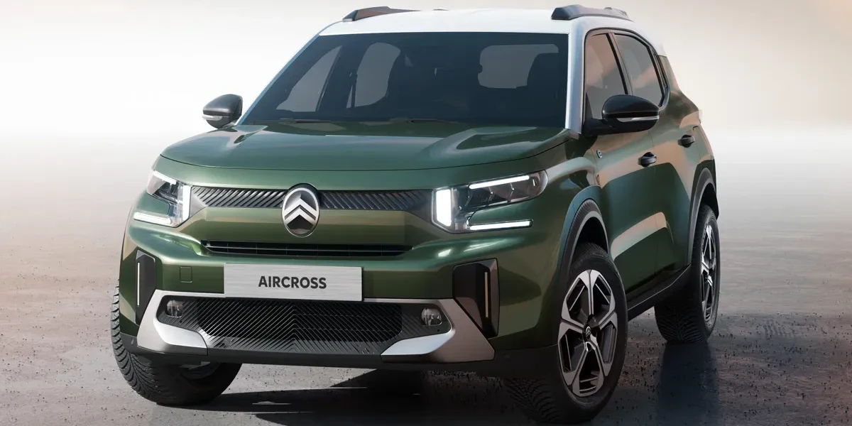 citroen-c3-aircross5
