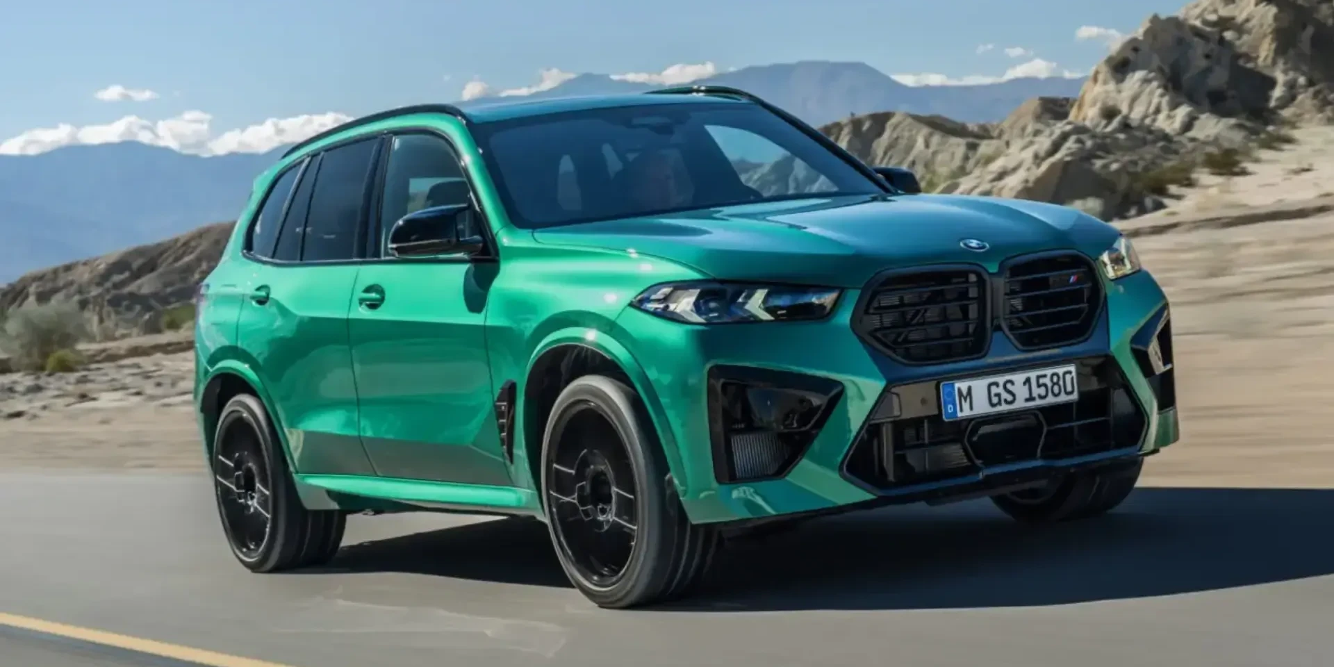 4.-BMW-X5-M