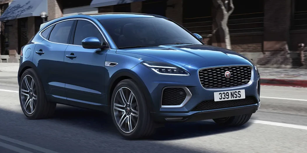 Jaguar-E-Pace-P200-Hybride-Flexifuel