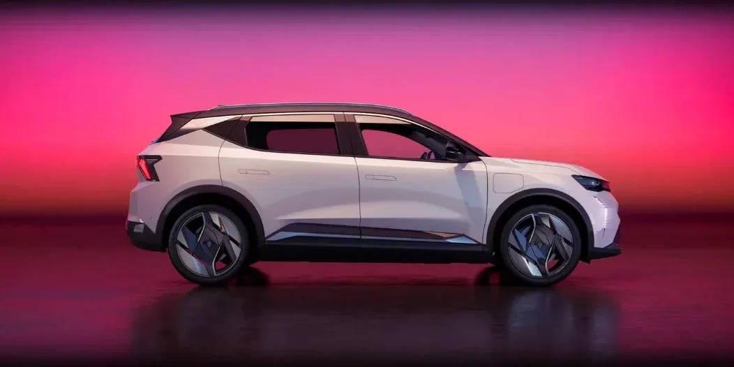 Renault-Scenic-E-Tech-electric-design-exterieur