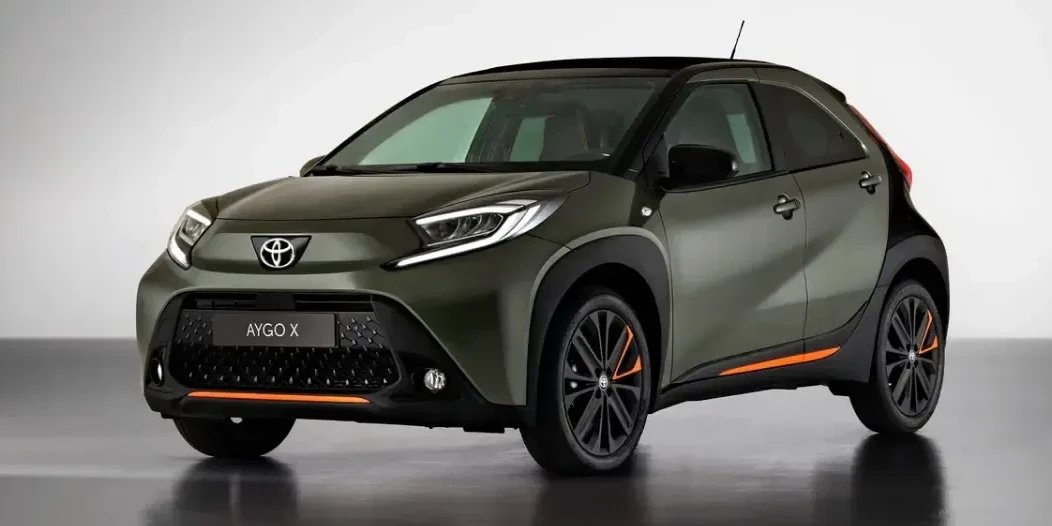 7.-Toyota-Aygo-X-Active-MY23