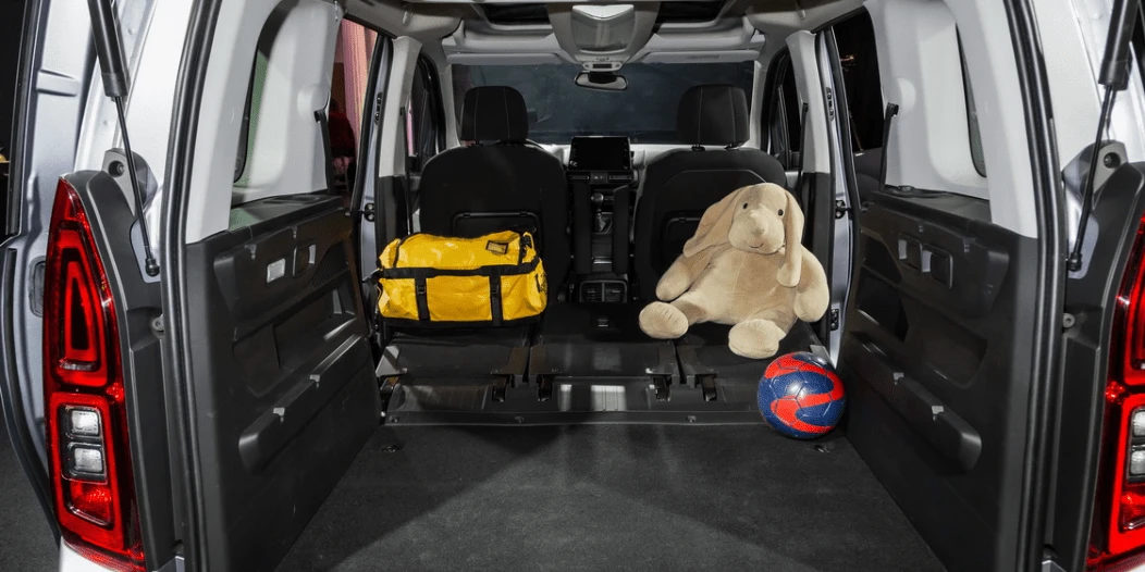 coffre-opel-combo-life