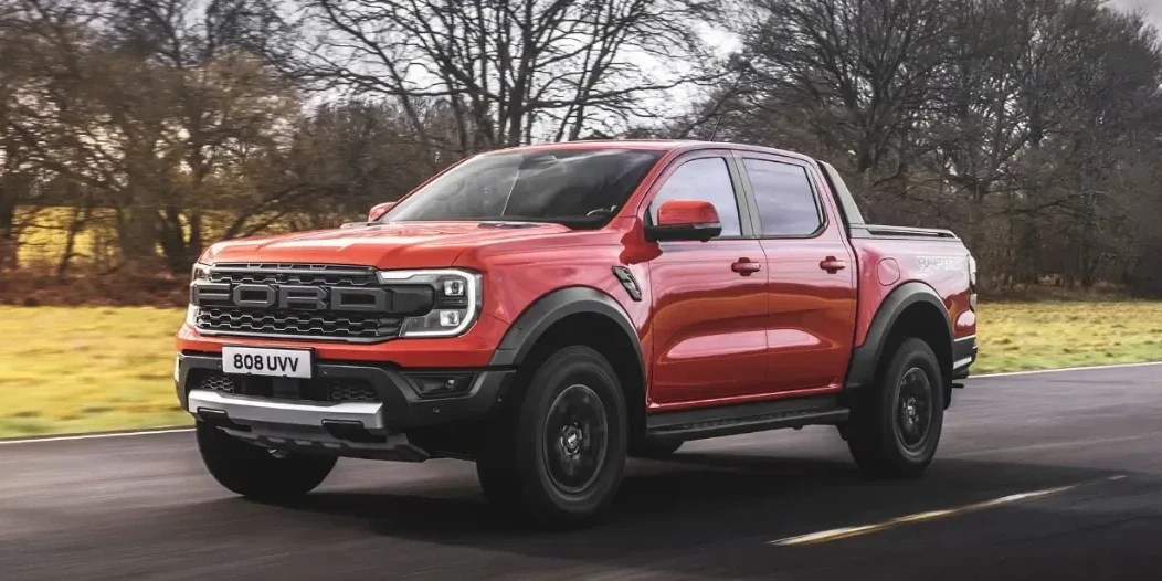 Ford-Ranger-IV