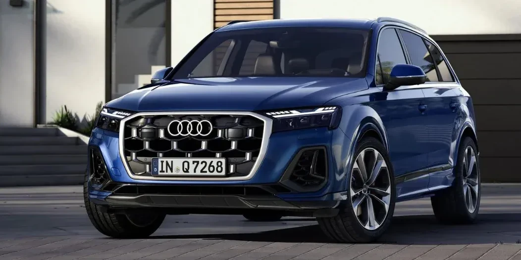 nouvelle-audi-Q7