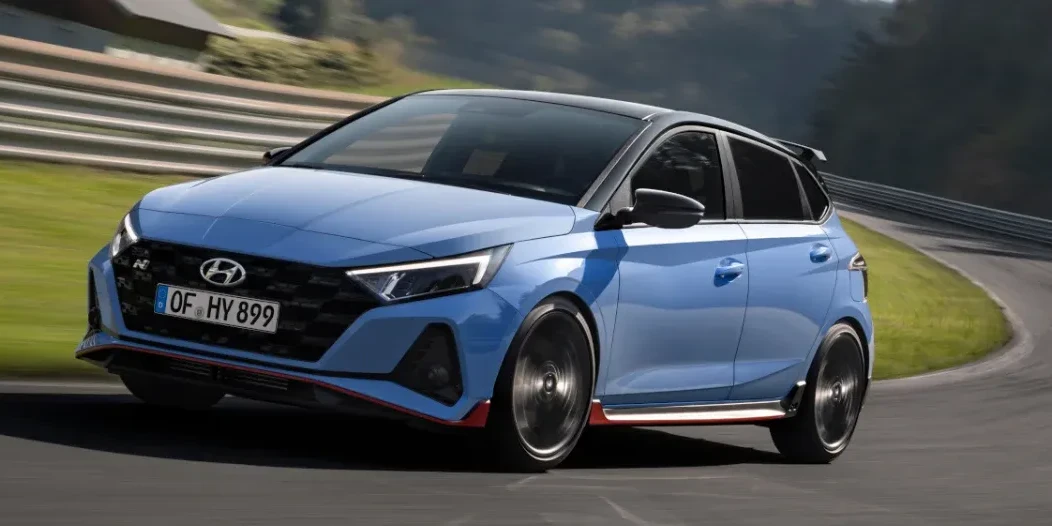 Hyundai-I20-1.0-T-GDI-100-ch
