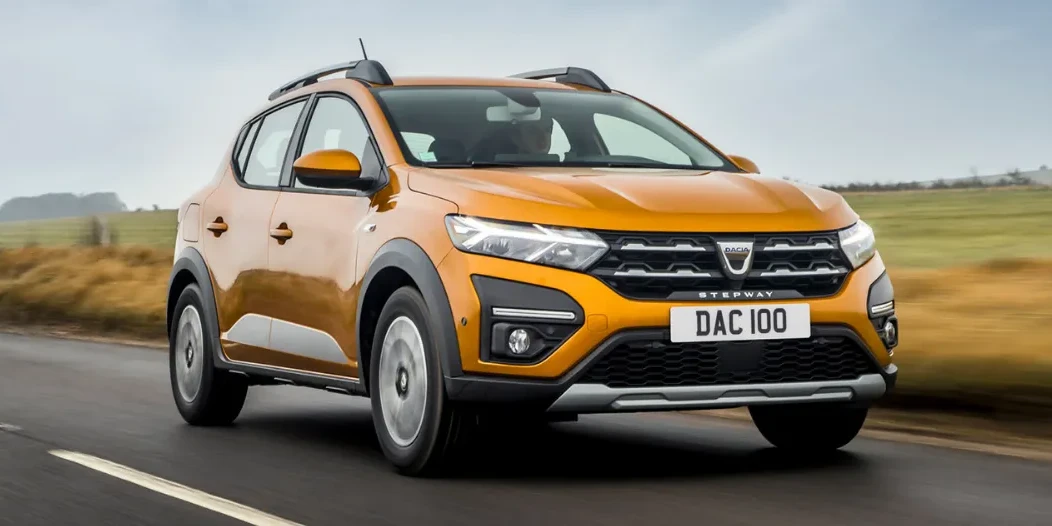 Dacia-Sandero-Stepway-16-16V-Bioethanol
