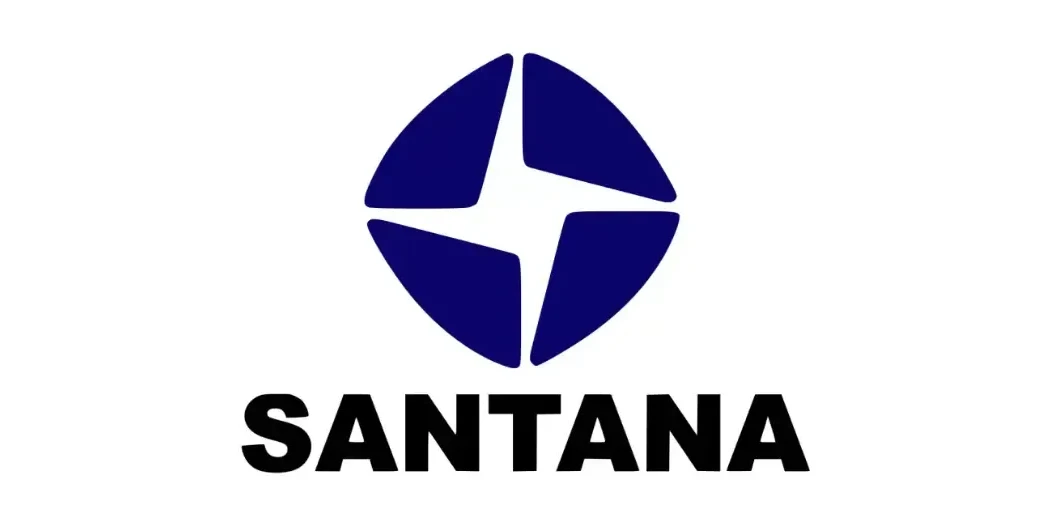 logo-Santana-Motors