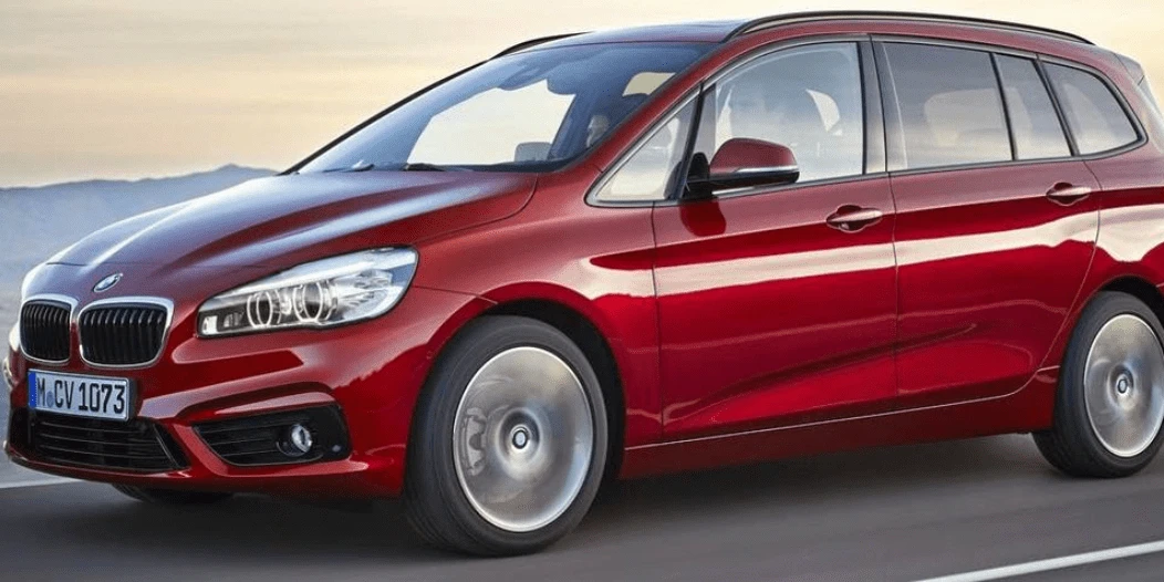 bmw-serie-2-gran-tourer