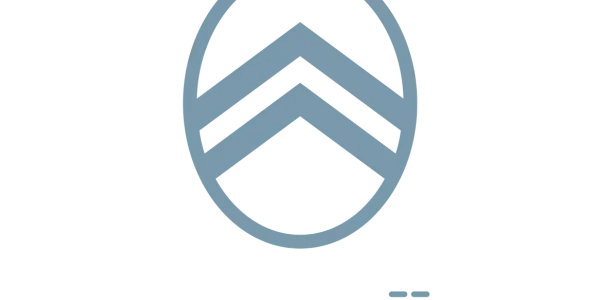 Marque-Citroen
