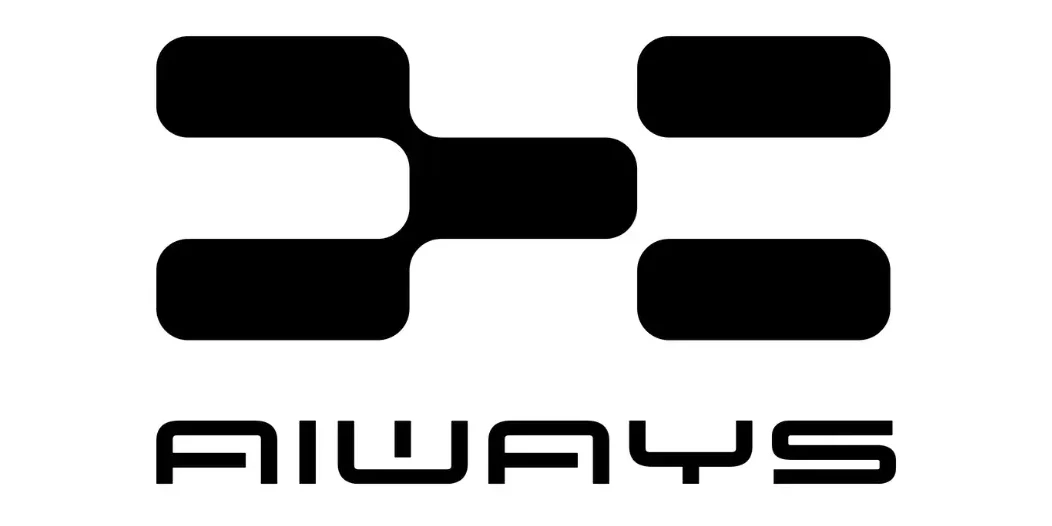 logo-marque-Aiways