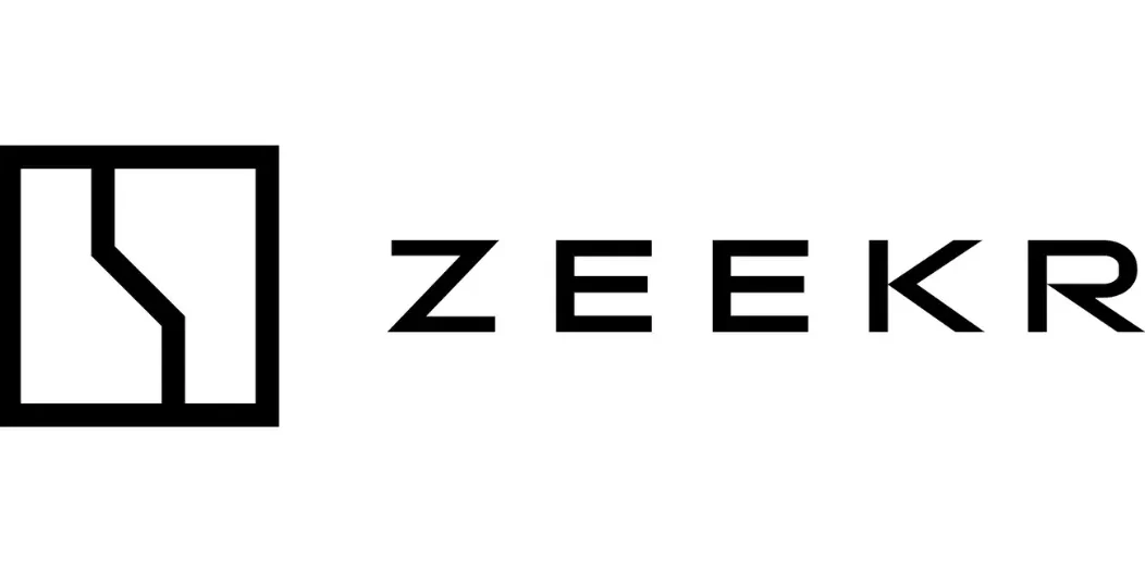 Logo-marque-Zeekr