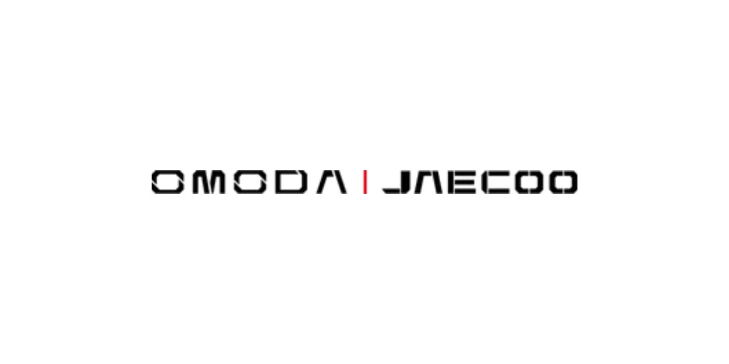 omoda-jaecoo