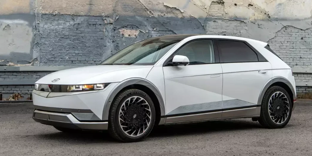 hyundai-ioniq-5-n