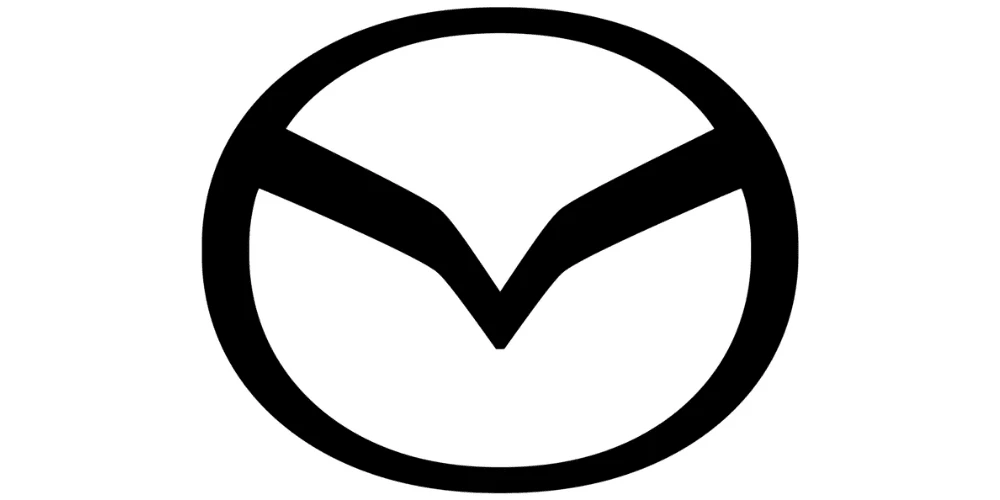 mazda-logo