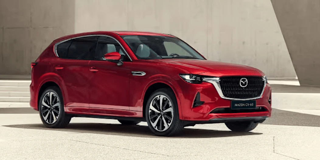 mazda-cx60