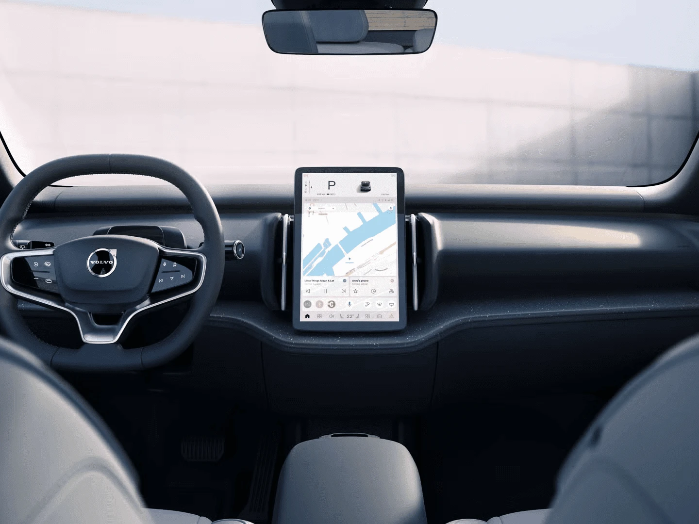 volvo-ex30-technologie-vivacar