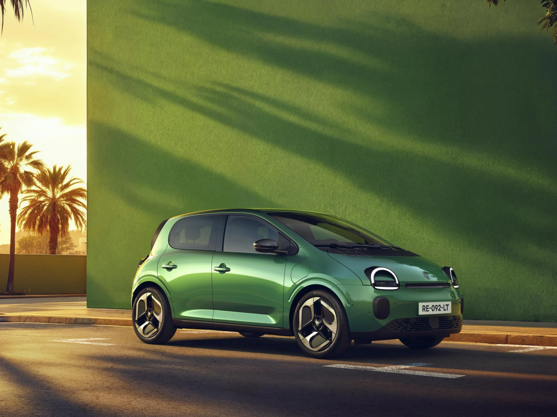 nouvelle-twingo-electrique-2026-banniere