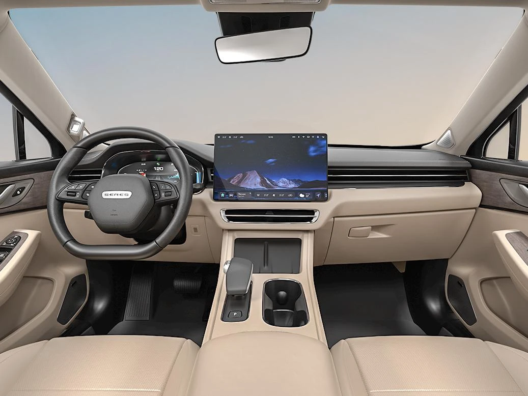 seres-5-interieur-vivacar