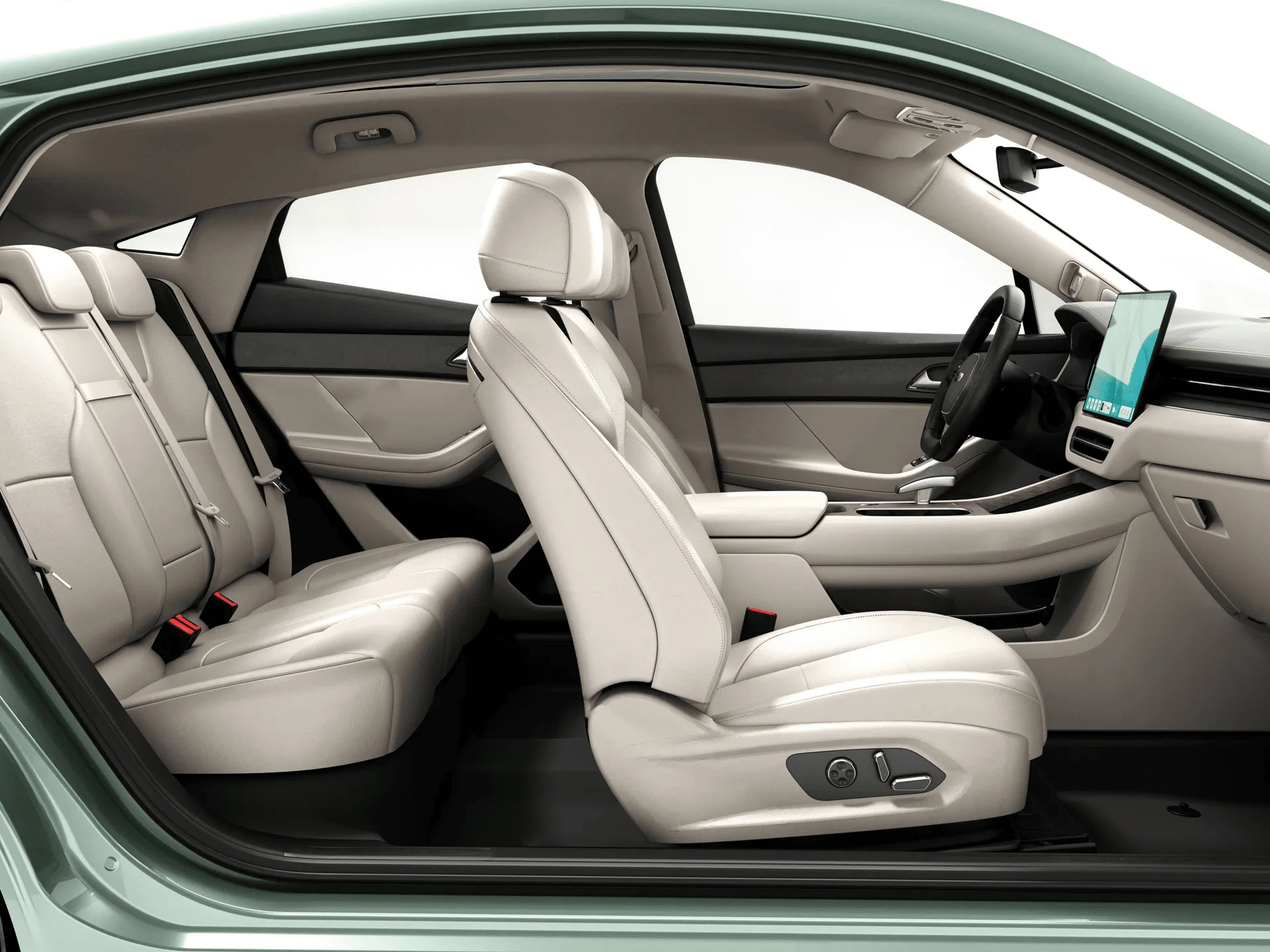 seres-5-confort-vivacar