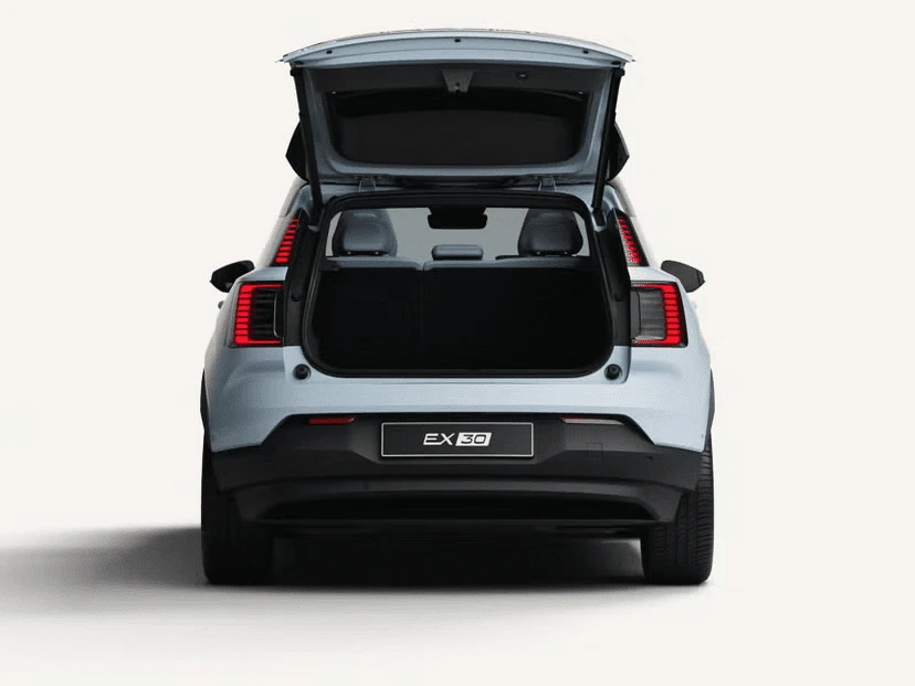 volvo-ex30-coffre-vivacar