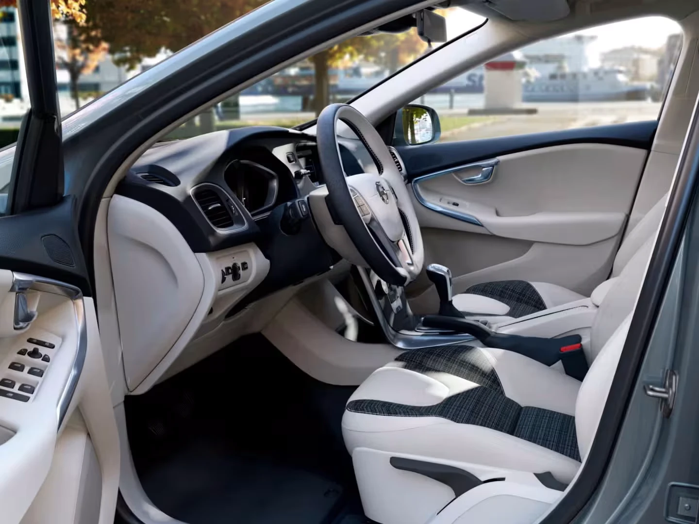 volvo-v40-interieur