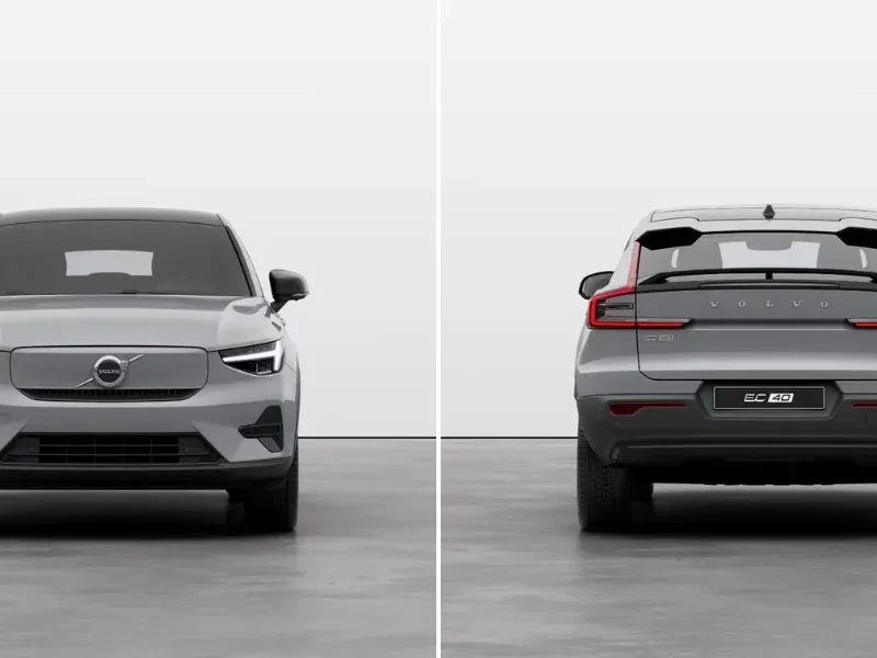 volvo-EC40-face-avant-arriere