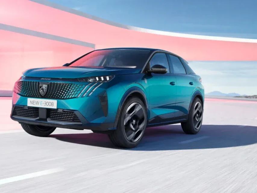 peugeot-e3008-electrique