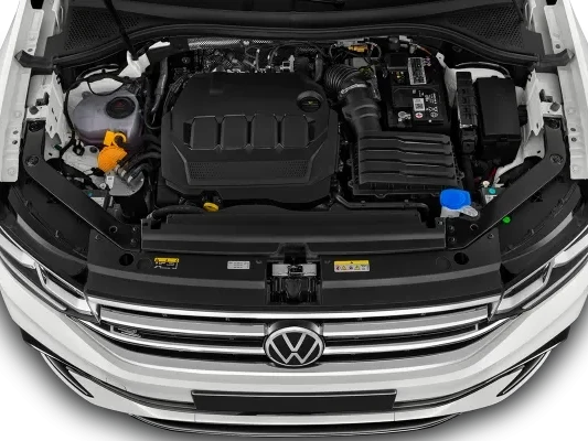 motorisation-tiguan-allspace