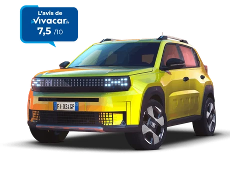 Note-vivacar-FIAT-grande-panda-2026