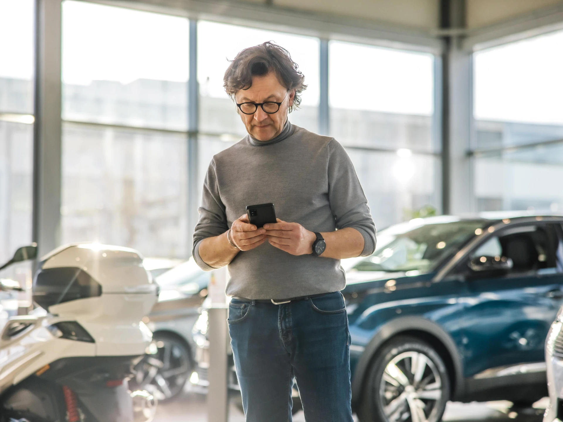 Financement-auto-image-decorative-15