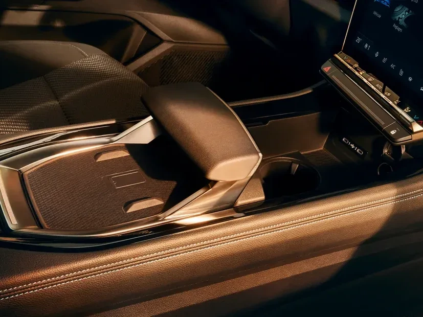 renault-austral-technologie