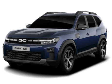 Dacia-bigster-fond-transparent