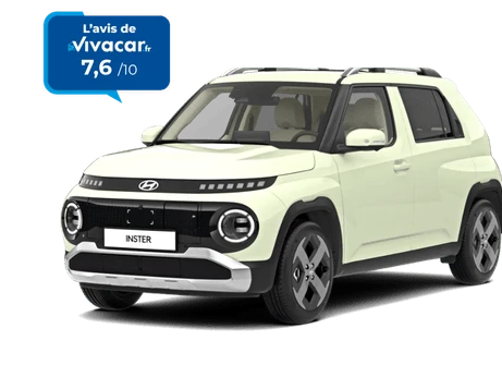 Note-vivacar-hyundai-inster-2026