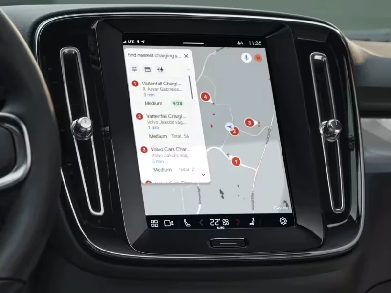volvo-ec40-technologie