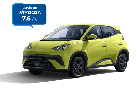 Note-vivacar-BYD-Dolphin-Surf-2026