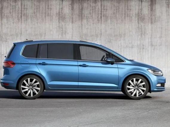 design-Volkswagen_Touran
