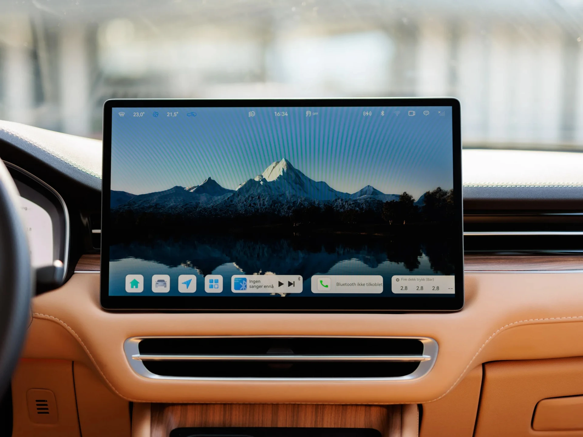 64bbcb4977b71a9303fb0f6d_9NFzWv_dah